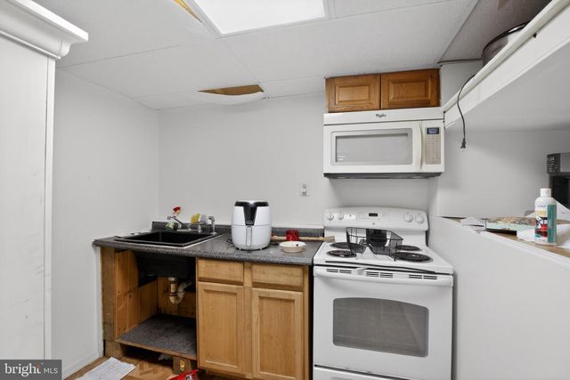 4144 FOX TRAIL RD, Havre De Grace, MD 21078