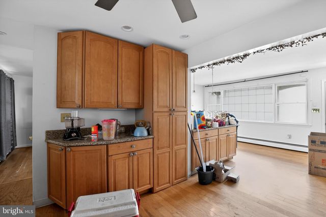 4144 FOX TRAIL RD, Havre De Grace, MD 21078