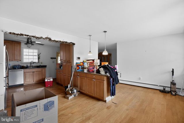 4144 FOX TRAIL RD, Havre De Grace, MD 21078