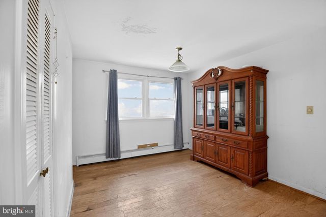 4144 FOX TRAIL RD, Havre De Grace, MD 21078