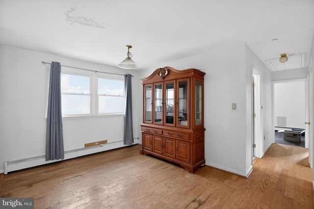 4144 FOX TRAIL RD, Havre De Grace, MD 21078