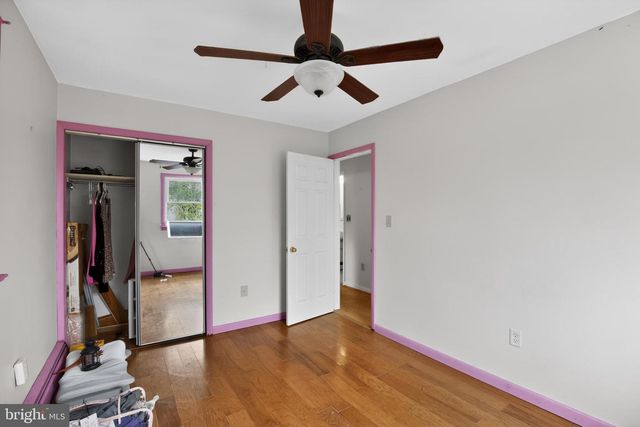 4144 FOX TRAIL RD, Havre De Grace, MD 21078