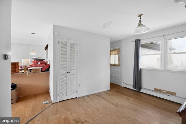 4144 FOX TRAIL RD, Havre De Grace, MD 21078