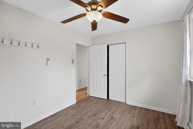 4144 FOX TRAIL RD, Havre De Grace, MD 21078