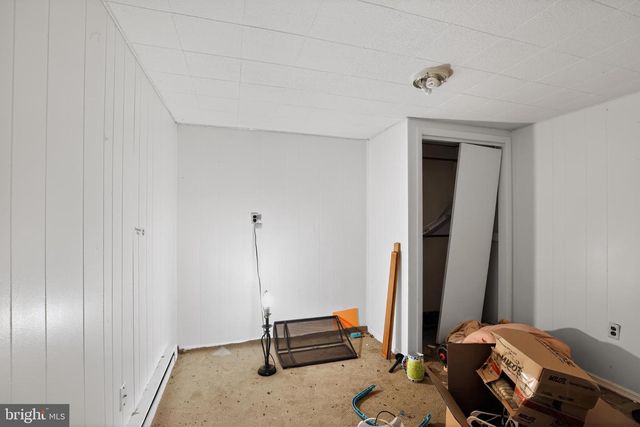 4144 FOX TRAIL RD, Havre De Grace, MD 21078