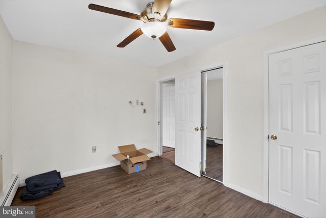 4144 FOX TRAIL RD, Havre De Grace, MD 21078