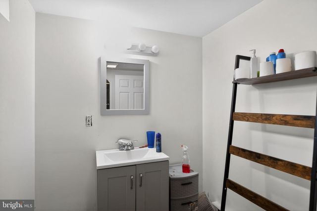 4144 FOX TRAIL RD, Havre De Grace, MD 21078