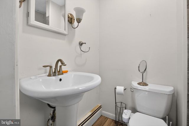 4144 FOX TRAIL RD, Havre De Grace, MD 21078