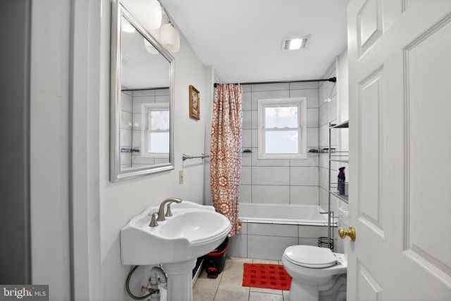 4144 FOX TRAIL RD, Havre De Grace, MD 21078