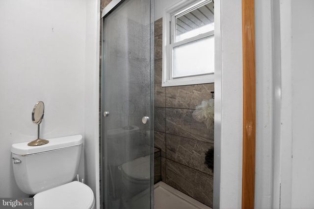 4144 FOX TRAIL RD, Havre De Grace, MD 21078