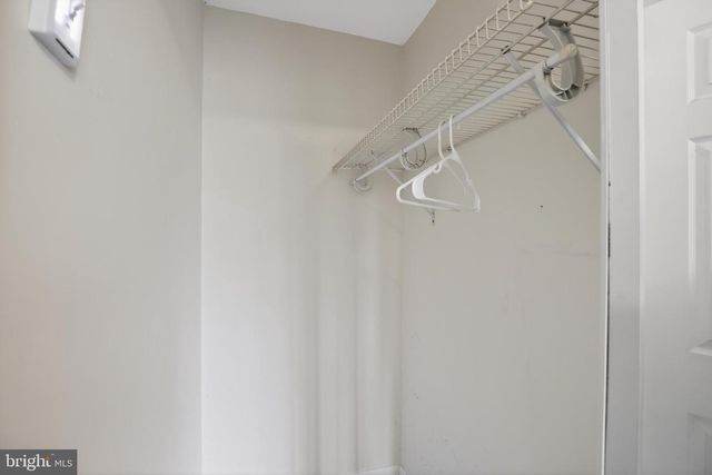 4144 FOX TRAIL RD, Havre De Grace, MD 21078