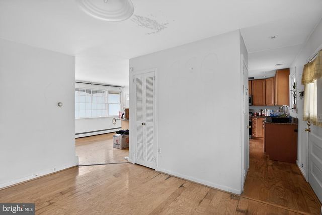 4144 FOX TRAIL RD, Havre De Grace, MD 21078