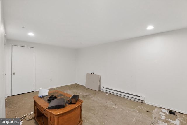 4144 FOX TRAIL RD, Havre De Grace, MD 21078