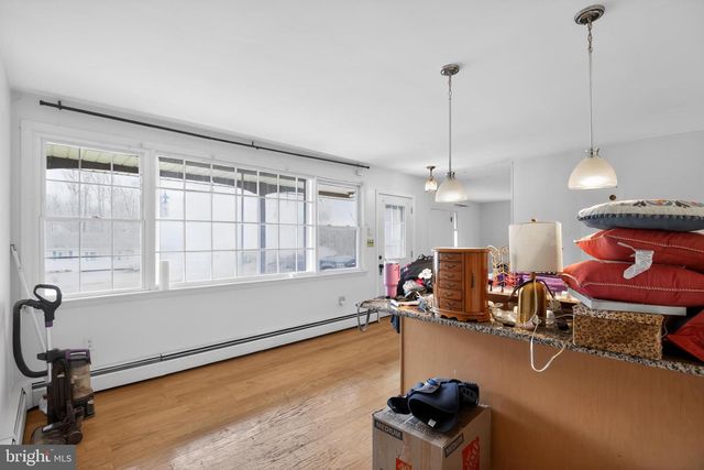 4144 FOX TRAIL RD, Havre De Grace, MD 21078