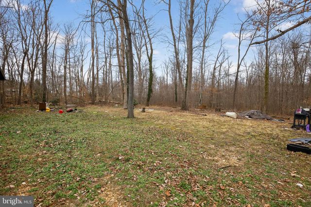 4144 FOX TRAIL RD, Havre De Grace, MD 21078