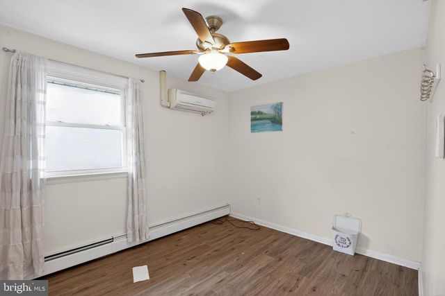 4144 FOX TRAIL RD, Havre De Grace, MD 21078