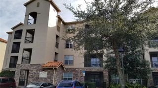 8010 TUSCANY WAY 5308, Davenport, FL 33896