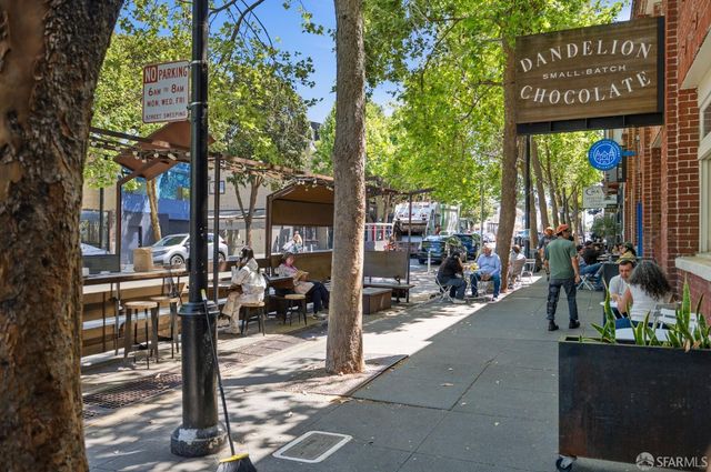 736 Valencia Street 301, San Francisco, CA 94110