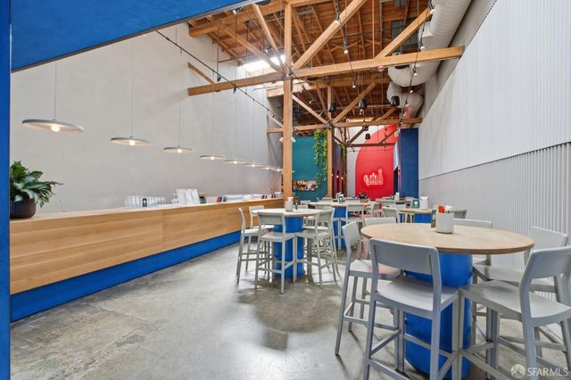 736 Valencia Street 301, San Francisco, CA 94110
