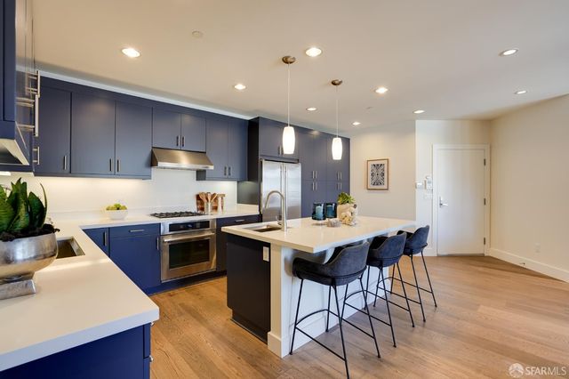 736 Valencia Street 301, San Francisco, CA 94110
