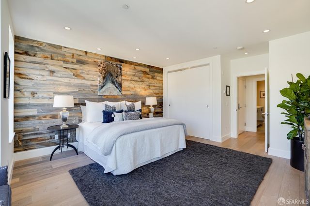 736 Valencia Street 301, San Francisco, CA 94110