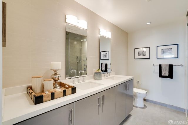 736 Valencia Street 301, San Francisco, CA 94110