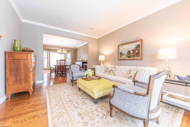 2040 Bay Hill Court, Pittsfield Charter Twp, MI 48108