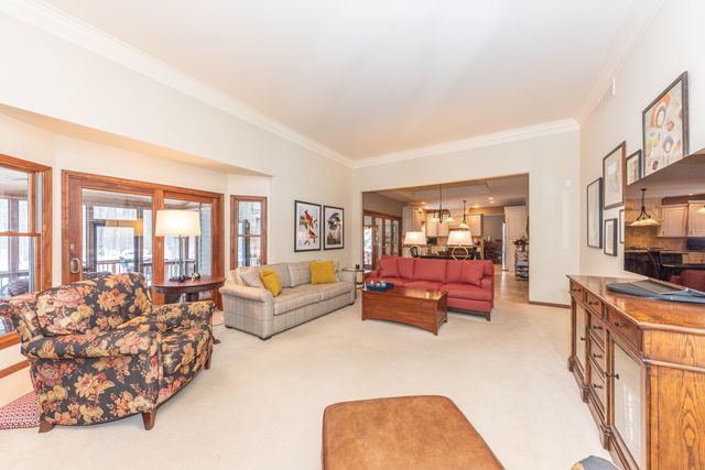 2040 Bay Hill Court, Pittsfield Charter Twp, MI 48108