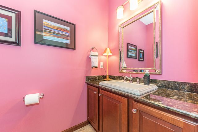 2040 Bay Hill Court, Pittsfield Charter Twp, MI 48108