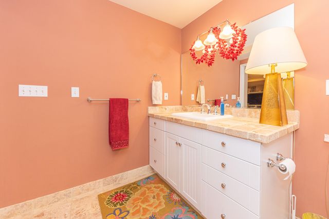 2040 Bay Hill Court, Pittsfield Charter Twp, MI 48108