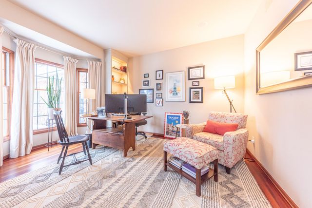 2040 Bay Hill Court, Pittsfield Charter Twp, MI 48108