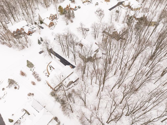 2040 Bay Hill Court, Pittsfield Charter Twp, MI 48108