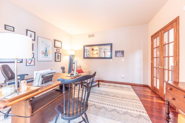 2040 Bay Hill Court, Pittsfield Charter Twp, MI 48108