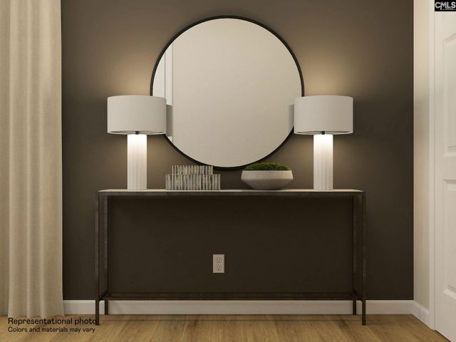 567 Marcus Way, Gilbert, SC 29054