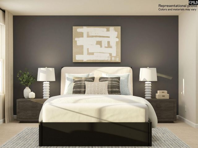 567 Marcus Way, Gilbert, SC 29054