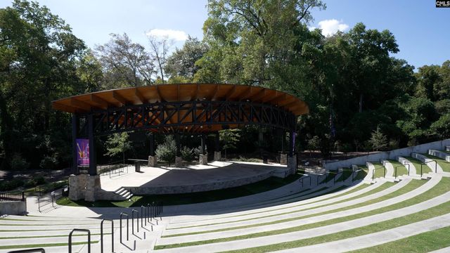 567 Marcus Way, Gilbert, SC 29054