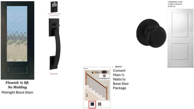 10818 Starlight Lane, Richmond, TX 77469