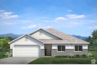 3165 W 3175 S, West Haven, UT 84401