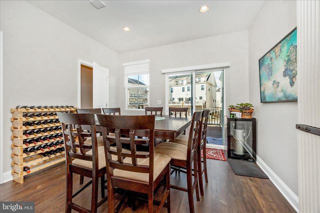 5018 JUDICIAL WAY, Frederick, MD 21703