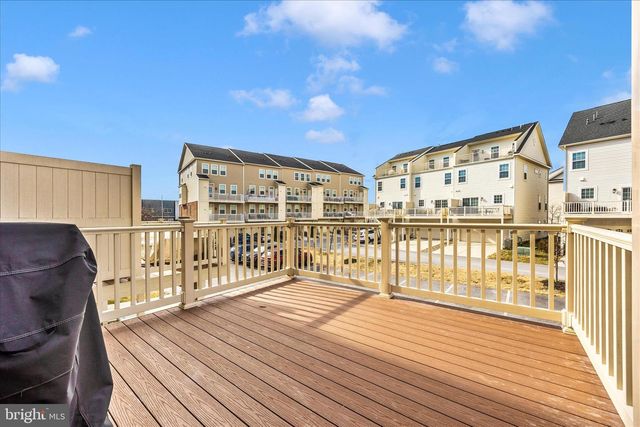 5018 JUDICIAL WAY, Frederick, MD 21703