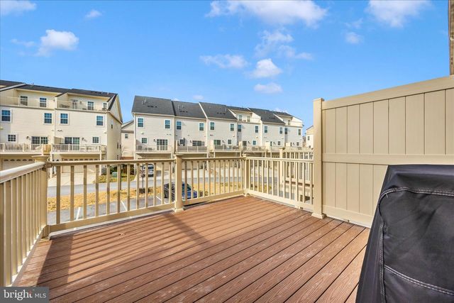 5018 JUDICIAL WAY, Frederick, MD 21703