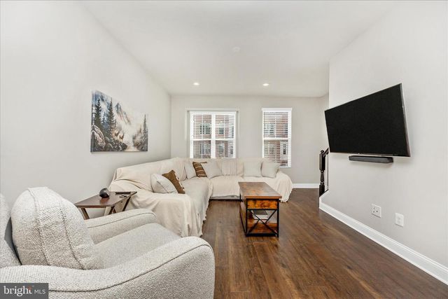 5018 JUDICIAL WAY, Frederick, MD 21703