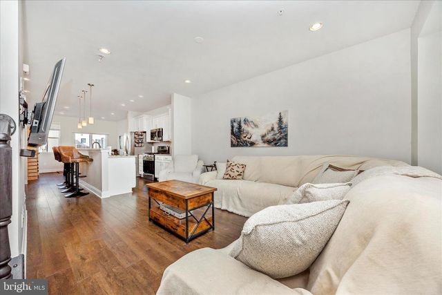 5018 JUDICIAL WAY, Frederick, MD 21703