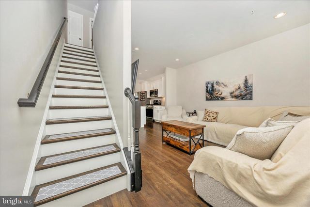 5018 JUDICIAL WAY, Frederick, MD 21703