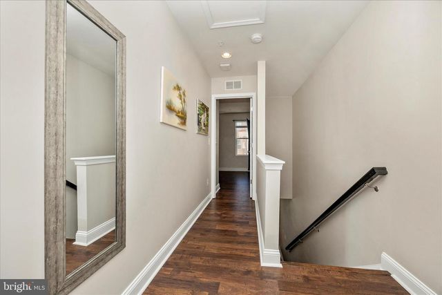 5018 JUDICIAL WAY, Frederick, MD 21703