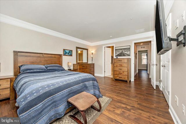 5018 JUDICIAL WAY, Frederick, MD 21703