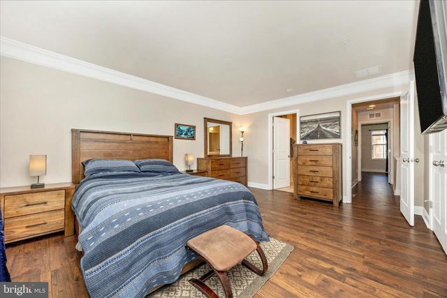 5018 JUDICIAL WAY, Frederick, MD 21703