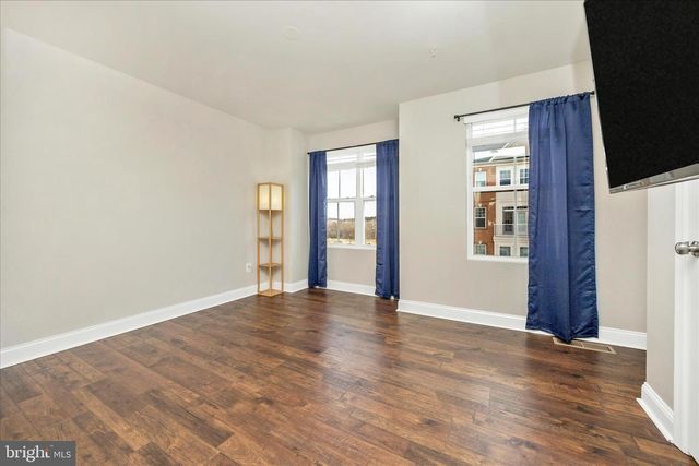 5018 JUDICIAL WAY, Frederick, MD 21703