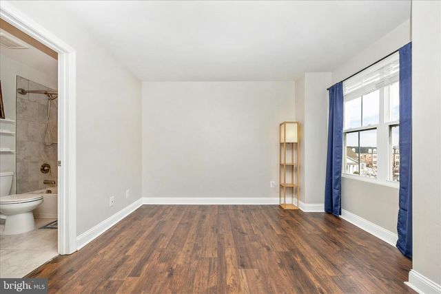 5018 JUDICIAL WAY, Frederick, MD 21703