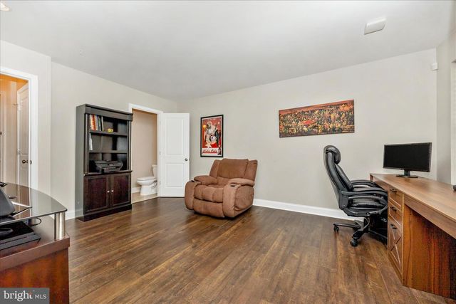 5018 JUDICIAL WAY, Frederick, MD 21703